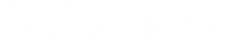 Powered by logo